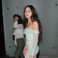 Eliza Doolittle - London Fashion Week Spring Summer 2012 - Mulberry - Afterparty | Picture 81434